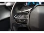 Peugeot 208 50 kWh Active 3-Fase [ LED Navi Clima Carplay / Android ]