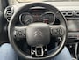 Citroën C3 Aircross 1.2 PureTech Feel CLIMA-CRUISE