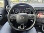 Citroën C3 Aircross 1.2 PureTech Feel CLIMA-CRUISE