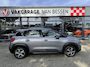 Citroën C3 Aircross 1.2 PureTech Feel CLIMA-CRUISE