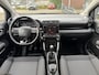 Citroën C3 Aircross 1.2 PureTech Feel CLIMA-CRUISE