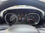 Citroën C3 Aircross 1.2 PureTech Feel CLIMA-CRUISE