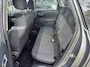 Citroën C3 Aircross 1.2 PureTech Feel CLIMA-CRUISE