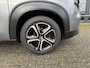 Citroën C3 Aircross 1.2 PureTech Feel CLIMA-CRUISE