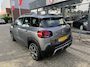 Citroën C3 Aircross 1.2 PureTech Feel CLIMA-CRUISE