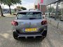 Citroën C3 Aircross 1.2 PureTech Feel CLIMA-CRUISE