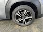 Citroën C3 Aircross 1.2 PureTech Feel CLIMA-CRUISE