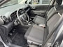Citroën C3 Aircross 1.2 PureTech Feel CLIMA-CRUISE