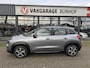 Citroën C3 Aircross 1.2 PureTech Feel CLIMA-CRUISE