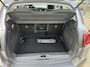 Citroën C3 Aircross 1.2 PureTech Feel CLIMA-CRUISE