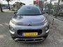 Citroën C3 Aircross 1.2 PureTech Feel CLIMA-CRUISE