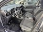 Citroën C3 Aircross 1.2 PureTech Feel CLIMA-CRUISE