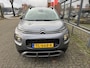 Citroën C3 Aircross 1.2 PureTech Feel CLIMA-CRUISE