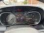 Citroën C3 Aircross 1.2 PureTech Feel CLIMA-CRUISE