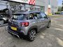 Citroën C3 Aircross 1.2 PureTech Feel CLIMA-CRUISE