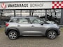 Citroën C3 Aircross 1.2 PureTech Feel CLIMA-CRUISE