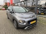 Citroën C3 Aircross 1.2 PureTech Feel CLIMA-CRUISE