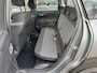Citroën C3 Aircross 1.2 PureTech Feel CLIMA-CRUISE