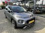 Citroën C3 Aircross 1.2 PureTech Feel CLIMA-CRUISE