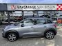 Citroën C3 Aircross 1.2 PureTech Feel CLIMA-CRUISE
