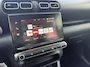 Citroën C3 Aircross 1.2 PureTech Feel CLIMA-CRUISE