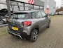 Citroën C3 Aircross 1.2 PureTech Feel CLIMA-CRUISE