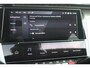 Peugeot 408 1.2 HYBRID 145PK e-DCS6 GT | MATRIX LED KOPLAMPEN | ADAPTIVE ACHTERVERLICHTING | NAVIGATIE FULL MAP | DRAADLOOS APPLE CARPLAY/ANDROID AUTO | STUURVERWARMING | ADAPTIEVE CRUISECONTROL | 19'' VIJF SPAAKS LICHTMETALEN VELGEN | ELEKTRISCHE ACHTERKLEP BEDIENING | DONKERE HEMELBEKLEDING | EXTRA GETINTE ACHTERRUITEN | 3D DIGITALE COCKPIT | SFEERVERLICHTING | PARKEERSENSOREN VOOR + ACHTER | ACHTERUITRIJCAMERA | KEYLESS ENTRY/START |