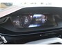 Peugeot 408 1.2 HYBRID 145PK e-DCS6 GT | MATRIX LED KOPLAMPEN | ADAPTIVE ACHTERVERLICHTING | NAVIGATIE FULL MAP | DRAADLOOS APPLE CARPLAY/ANDROID AUTO | STUURVERWARMING | ADAPTIEVE CRUISECONTROL | 19'' VIJF SPAAKS LICHTMETALEN VELGEN | ELEKTRISCHE ACHTERKLEP BEDIENING | DONKERE HEMELBEKLEDING | EXTRA GETINTE ACHTERRUITEN | 3D DIGITALE COCKPIT | SFEERVERLICHTING | PARKEERSENSOREN VOOR + ACHTER | ACHTERUITRIJCAMERA | KEYLESS ENTRY/START |