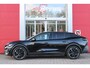 Peugeot 408 1.2 HYBRID 145PK e-DCS6 GT | MATRIX LED KOPLAMPEN | ADAPTIVE ACHTERVERLICHTING | NAVIGATIE FULL MAP | DRAADLOOS APPLE CARPLAY/ANDROID AUTO | STUURVERWARMING | ADAPTIEVE CRUISECONTROL | 19'' VIJF SPAAKS LICHTMETALEN VELGEN | ELEKTRISCHE ACHTERKLEP BEDIENING | DONKERE HEMELBEKLEDING | EXTRA GETINTE ACHTERRUITEN | 3D DIGITALE COCKPIT | SFEERVERLICHTING | PARKEERSENSOREN VOOR + ACHTER | ACHTERUITRIJCAMERA | KEYLESS ENTRY/START |
