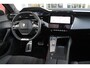 Peugeot 408 1.2 HYBRID 145PK e-DCS6 GT | MATRIX LED KOPLAMPEN | ADAPTIVE ACHTERVERLICHTING | NAVIGATIE FULL MAP | DRAADLOOS APPLE CARPLAY/ANDROID AUTO | STUURVERWARMING | ADAPTIEVE CRUISECONTROL | 19'' VIJF SPAAKS LICHTMETALEN VELGEN | ELEKTRISCHE ACHTERKLEP BEDIENING | DONKERE HEMELBEKLEDING | EXTRA GETINTE ACHTERRUITEN | 3D DIGITALE COCKPIT | SFEERVERLICHTING | PARKEERSENSOREN VOOR + ACHTER | ACHTERUITRIJCAMERA | KEYLESS ENTRY/START |
