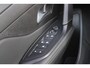 Peugeot 408 1.2 HYBRID 145PK e-DCS6 GT | MATRIX LED KOPLAMPEN | ADAPTIVE ACHTERVERLICHTING | NAVIGATIE FULL MAP | DRAADLOOS APPLE CARPLAY/ANDROID AUTO | STUURVERWARMING | ADAPTIEVE CRUISECONTROL | 19'' VIJF SPAAKS LICHTMETALEN VELGEN | ELEKTRISCHE ACHTERKLEP BEDIENING | DONKERE HEMELBEKLEDING | EXTRA GETINTE ACHTERRUITEN | 3D DIGITALE COCKPIT | SFEERVERLICHTING | PARKEERSENSOREN VOOR + ACHTER | ACHTERUITRIJCAMERA | KEYLESS ENTRY/START |
