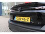 Peugeot 408 1.2 HYBRID 145PK e-DCS6 GT | MATRIX LED KOPLAMPEN | ADAPTIVE ACHTERVERLICHTING | NAVIGATIE FULL MAP | DRAADLOOS APPLE CARPLAY/ANDROID AUTO | STUURVERWARMING | ADAPTIEVE CRUISECONTROL | 19'' VIJF SPAAKS LICHTMETALEN VELGEN | ELEKTRISCHE ACHTERKLEP BEDIENING | DONKERE HEMELBEKLEDING | EXTRA GETINTE ACHTERRUITEN | 3D DIGITALE COCKPIT | SFEERVERLICHTING | PARKEERSENSOREN VOOR + ACHTER | ACHTERUITRIJCAMERA | KEYLESS ENTRY/START |
