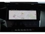Peugeot 408 1.2 HYBRID 145PK e-DCS6 GT | MATRIX LED KOPLAMPEN | ADAPTIVE ACHTERVERLICHTING | NAVIGATIE FULL MAP | DRAADLOOS APPLE CARPLAY/ANDROID AUTO | STUURVERWARMING | ADAPTIEVE CRUISECONTROL | 19'' VIJF SPAAKS LICHTMETALEN VELGEN | ELEKTRISCHE ACHTERKLEP BEDIENING | DONKERE HEMELBEKLEDING | EXTRA GETINTE ACHTERRUITEN | 3D DIGITALE COCKPIT | SFEERVERLICHTING | PARKEERSENSOREN VOOR + ACHTER | ACHTERUITRIJCAMERA | KEYLESS ENTRY/START |