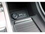 Peugeot 408 1.2 HYBRID 145PK e-DCS6 GT | MATRIX LED KOPLAMPEN | ADAPTIVE ACHTERVERLICHTING | NAVIGATIE FULL MAP | DRAADLOOS APPLE CARPLAY/ANDROID AUTO | STUURVERWARMING | ADAPTIEVE CRUISECONTROL | 19'' VIJF SPAAKS LICHTMETALEN VELGEN | ELEKTRISCHE ACHTERKLEP BEDIENING | DONKERE HEMELBEKLEDING | EXTRA GETINTE ACHTERRUITEN | 3D DIGITALE COCKPIT | SFEERVERLICHTING | PARKEERSENSOREN VOOR + ACHTER | ACHTERUITRIJCAMERA | KEYLESS ENTRY/START |