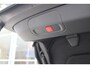 Peugeot 408 1.2 HYBRID 145PK e-DCS6 GT | MATRIX LED KOPLAMPEN | ADAPTIVE ACHTERVERLICHTING | NAVIGATIE FULL MAP | DRAADLOOS APPLE CARPLAY/ANDROID AUTO | STUURVERWARMING | ADAPTIEVE CRUISECONTROL | 19'' VIJF SPAAKS LICHTMETALEN VELGEN | ELEKTRISCHE ACHTERKLEP BEDIENING | DONKERE HEMELBEKLEDING | EXTRA GETINTE ACHTERRUITEN | 3D DIGITALE COCKPIT | SFEERVERLICHTING | PARKEERSENSOREN VOOR + ACHTER | ACHTERUITRIJCAMERA | KEYLESS ENTRY/START |