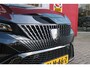 Peugeot 408 1.2 HYBRID 145PK e-DCS6 GT | MATRIX LED KOPLAMPEN | ADAPTIVE ACHTERVERLICHTING | NAVIGATIE FULL MAP | DRAADLOOS APPLE CARPLAY/ANDROID AUTO | STUURVERWARMING | ADAPTIEVE CRUISECONTROL | 19'' VIJF SPAAKS LICHTMETALEN VELGEN | ELEKTRISCHE ACHTERKLEP BEDIENING | DONKERE HEMELBEKLEDING | EXTRA GETINTE ACHTERRUITEN | 3D DIGITALE COCKPIT | SFEERVERLICHTING | PARKEERSENSOREN VOOR + ACHTER | ACHTERUITRIJCAMERA | KEYLESS ENTRY/START |