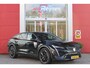 Peugeot 408 1.2 HYBRID 145PK e-DCS6 GT | MATRIX LED KOPLAMPEN | ADAPTIVE ACHTERVERLICHTING | NAVIGATIE FULL MAP | DRAADLOOS APPLE CARPLAY/ANDROID AUTO | STUURVERWARMING | ADAPTIEVE CRUISECONTROL | 19'' VIJF SPAAKS LICHTMETALEN VELGEN | ELEKTRISCHE ACHTERKLEP BEDIENING | DONKERE HEMELBEKLEDING | EXTRA GETINTE ACHTERRUITEN | 3D DIGITALE COCKPIT | SFEERVERLICHTING | PARKEERSENSOREN VOOR + ACHTER | ACHTERUITRIJCAMERA | KEYLESS ENTRY/START |