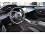 Peugeot 408 1.2 HYBRID 145PK e-DCS6 GT | MATRIX LED KOPLAMPEN | ADAPTIVE ACHTERVERLICHTING | NAVIGATIE FULL MAP | DRAADLOOS APPLE CARPLAY/ANDROID AUTO | STUURVERWARMING | ADAPTIEVE CRUISECONTROL | 19'' VIJF SPAAKS LICHTMETALEN VELGEN | ELEKTRISCHE ACHTERKLEP BEDIENING | DONKERE HEMELBEKLEDING | EXTRA GETINTE ACHTERRUITEN | 3D DIGITALE COCKPIT | SFEERVERLICHTING | PARKEERSENSOREN VOOR + ACHTER | ACHTERUITRIJCAMERA | KEYLESS ENTRY/START |