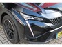 Peugeot 408 1.2 HYBRID 145PK e-DCS6 GT | MATRIX LED KOPLAMPEN | ADAPTIVE ACHTERVERLICHTING | NAVIGATIE FULL MAP | DRAADLOOS APPLE CARPLAY/ANDROID AUTO | STUURVERWARMING | ADAPTIEVE CRUISECONTROL | 19'' VIJF SPAAKS LICHTMETALEN VELGEN | ELEKTRISCHE ACHTERKLEP BEDIENING | DONKERE HEMELBEKLEDING | EXTRA GETINTE ACHTERRUITEN | 3D DIGITALE COCKPIT | SFEERVERLICHTING | PARKEERSENSOREN VOOR + ACHTER | ACHTERUITRIJCAMERA | KEYLESS ENTRY/START |