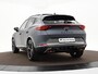 CUPRA Formentor 1.4 TSI 245pk DSG e-Hybrid VZ Performance Limited · Panoramadak · 360 Camera · Lederen bekleding · Matrix LED · Elek. Bestuurdersstoel + Geheugen · Stuur- & Stoelverwarming · Side Assist · Keyless ·