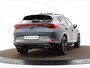 CUPRA Formentor 1.4 TSI 245pk DSG e-Hybrid VZ Performance Limited · Panoramadak · 360 Camera · Lederen bekleding · Matrix LED · Elek. Bestuurdersstoel + Geheugen · Stuur- & Stoelverwarming · Side Assist · Keyless ·