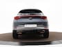 CUPRA Formentor 1.4 TSI 245pk DSG e-Hybrid VZ Performance Limited · Panoramadak · 360 Camera · Lederen bekleding · Matrix LED · Elek. Bestuurdersstoel + Geheugen · Stuur- & Stoelverwarming · Side Assist · Keyless ·