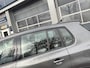 Volkswagen Tiguan 1.4 TSI Comfort&Design Edition Bj 2014 Km 137.000 Nap 1e eigenaar Hoge zit !!
