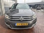 Volkswagen Tiguan 1.4 TSI Comfort&Design Edition Bj 2014 Km 137.000 Nap 1e eigenaar Hoge zit !!