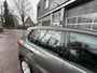 Volkswagen Tiguan 1.4 TSI Comfort&Design Edition Bj 2014 Km 137.000 Nap 1e eigenaar Hoge zit !!