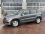 Volkswagen Tiguan 1.4 TSI Comfort&Design Edition Bj 2014 Km 137.000 Nap 1e eigenaar Hoge zit !!
