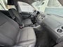 Volkswagen Tiguan 1.4 TSI Comfort&Design Edition Bj 2014 Km 137.000 Nap 1e eigenaar Hoge zit !!