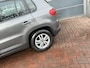 Volkswagen Tiguan 1.4 TSI Comfort&Design Edition Bj 2014 Km 137.000 Nap 1e eigenaar Hoge zit !!