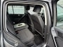 Volkswagen Tiguan 1.4 TSI Comfort&Design Edition Bj 2014 Km 137.000 Nap 1e eigenaar Hoge zit !!