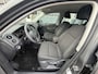 Volkswagen Tiguan 1.4 TSI Comfort&Design Edition Bj 2014 Km 137.000 Nap 1e eigenaar Hoge zit !!